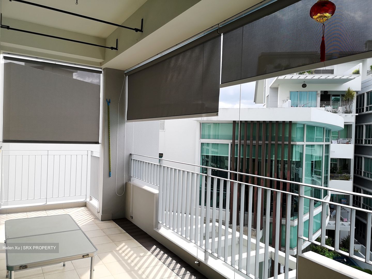 The Stellar (D5), Condominium #403381721